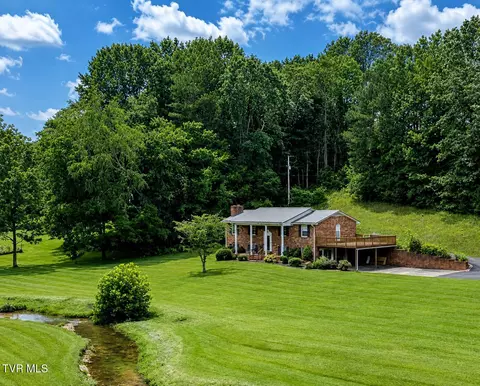 227 Pettyjohn Road Kingsport Tn 37664, Kingsport, TN 37664