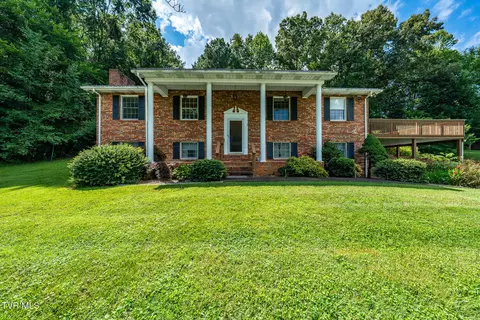 227 Pettyjohn Road Kingsport Tn 37664, Kingsport, TN 37664