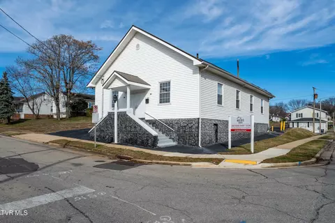 1025 Maple Street Kingsport Tn 37660, Kingsport, TN 37660