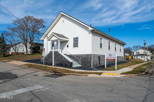 1025 Maple Street Kingsport Tn 37660, Kingsport, TN 37660