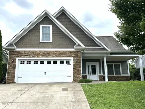 2728 Edinburgh Channel Road Kingsport Tn 37664, Kingsport, TN 37664