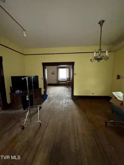 128 N Elm Avenue Erwin Tn 37650, Erwin, TN 37650 photo 8