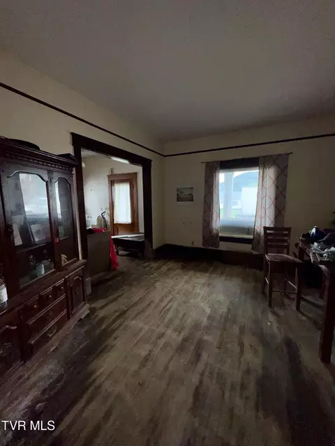 128 N Elm Avenue Erwin Tn 37650, Erwin, TN 37650 photo 7