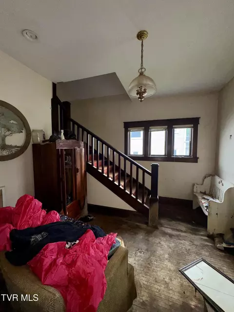 128 N Elm Avenue Erwin Tn 37650, Erwin, TN 37650 photo 6