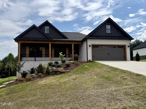 435 Tortoise Way Jonesborough Tn 37659, Jonesborough, TN 37659