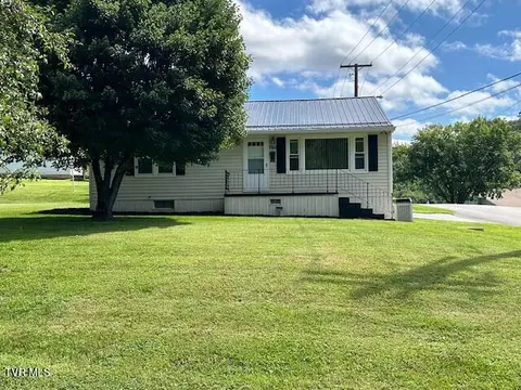 279 Legion Street Weber City Va 24290, Weber City, VA 24290