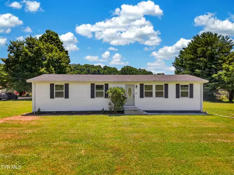 147 Carmon Circle Tazewell Tn 37879, Tazewell, TN 37879