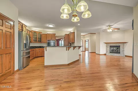 Other - 171 Rosecliff Drive Fall Branch Tn 37656, Fall Branch, TN 37656 photo 5 of 15
