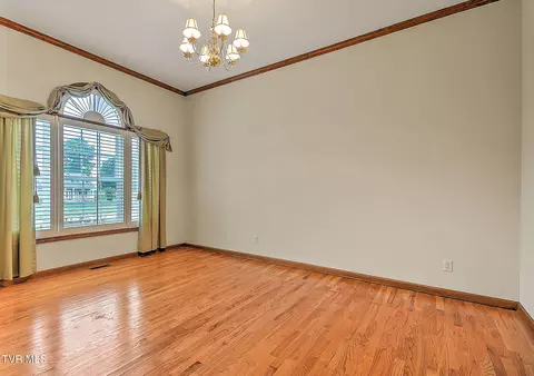 Other - 171 Rosecliff Drive Fall Branch Tn 37656, Fall Branch, TN 37656 photo 3 of 15