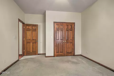 Other - 171 Rosecliff Drive Fall Branch Tn 37656, Fall Branch, TN 37656 photo 8 of 15