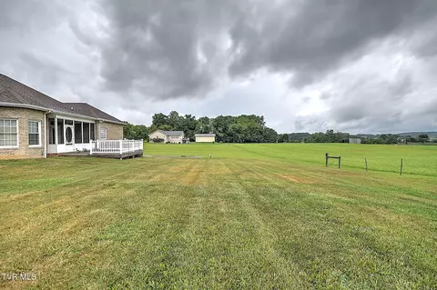 Exterior - 171 Rosecliff Drive Fall Branch Tn 37656, Fall Branch, TN 37656 photo 10 of 11