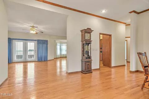 Other - 171 Rosecliff Drive Fall Branch Tn 37656, Fall Branch, TN 37656 photo 2 of 15
