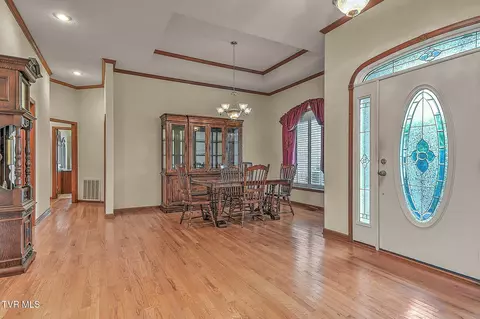 Other - 171 Rosecliff Drive Fall Branch Tn 37656, Fall Branch, TN 37656 photo 1 of 15