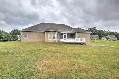 Other - 171 Rosecliff Drive Fall Branch Tn 37656, Fall Branch, TN 37656 photo 11 of 15