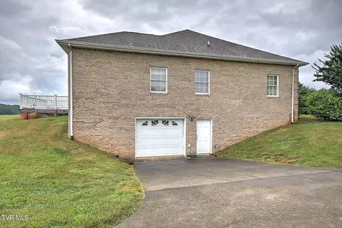 Other - 171 Rosecliff Drive Fall Branch Tn 37656, Fall Branch, TN 37656 photo 14 of 15