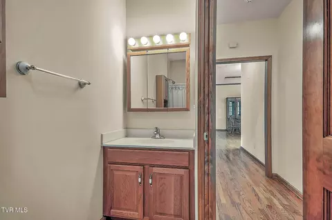 Bath - 171 Rosecliff Drive Fall Branch Tn 37656, Fall Branch, TN 37656 photo 3 of 5