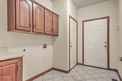 Other - 171 Rosecliff Drive Fall Branch Tn 37656, Fall Branch, TN 37656 photo 6 of 15