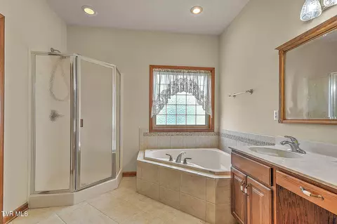 Bath - 171 Rosecliff Drive Fall Branch Tn 37656, Fall Branch, TN 37656 photo 5 of 5
