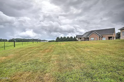 Exterior - 171 Rosecliff Drive Fall Branch Tn 37656, Fall Branch, TN 37656 photo 11 of 11