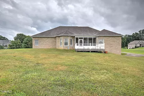 Other - 171 Rosecliff Drive Fall Branch Tn 37656, Fall Branch, TN 37656 photo 12 of 15