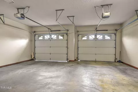 Other - 171 Rosecliff Drive Fall Branch Tn 37656, Fall Branch, TN 37656 photo 7 of 15