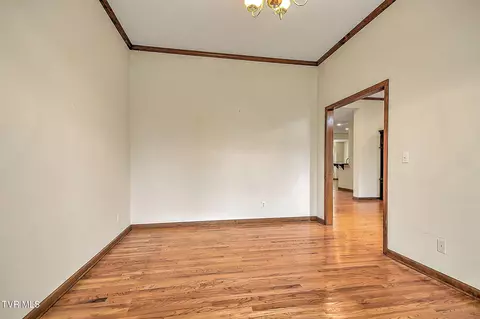Other - 171 Rosecliff Drive Fall Branch Tn 37656, Fall Branch, TN 37656 photo 4 of 15