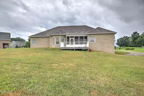 Other - 171 Rosecliff Drive Fall Branch Tn 37656, Fall Branch, TN 37656 photo 13 of 15