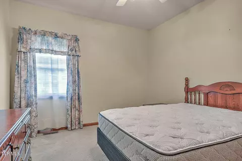 Bedroom - 171 Rosecliff Drive Fall Branch Tn 37656, Fall Branch, TN 37656 photo 1 of 10