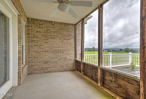 Exterior - 171 Rosecliff Drive Fall Branch Tn 37656, Fall Branch, TN 37656 photo 7 of 11