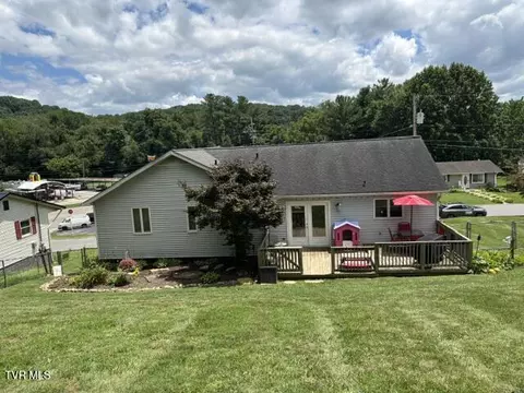 Exterior - 174 Saul Drive Bristol Va 24201, Bristol, VA 24201 photo 2 of 5