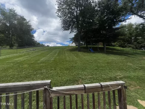 Exterior - 174 Saul Drive Bristol Va 24201, Bristol, VA 24201 photo 3 of 5