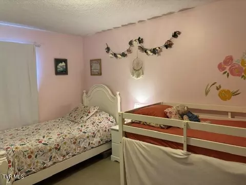 Bedroom - 174 Saul Drive Bristol Va 24201, Bristol, VA 24201 photo 3 of 3
