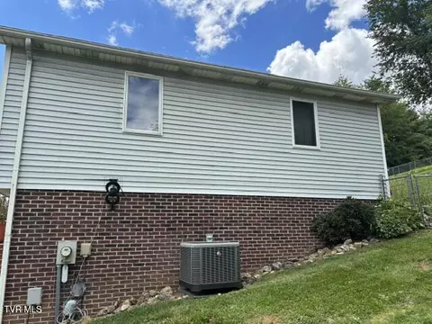 Other - 174 Saul Drive Bristol Va 24201, Bristol, VA 24201 photo 1 of 5