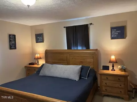 Bedroom - 174 Saul Drive Bristol Va 24201, Bristol, VA 24201 photo 1 of 3