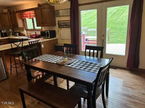 Dining - 174 Saul Drive Bristol Va 24201, Bristol, VA 24201 photo 1 of 2