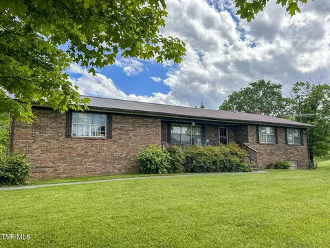 6259 Highway 131 Washburn Tn 37888, Washburn, TN 37888