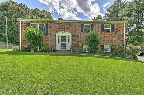 116 Regency Drive Rogersville Tn 37857, Rogersville, TN 37857