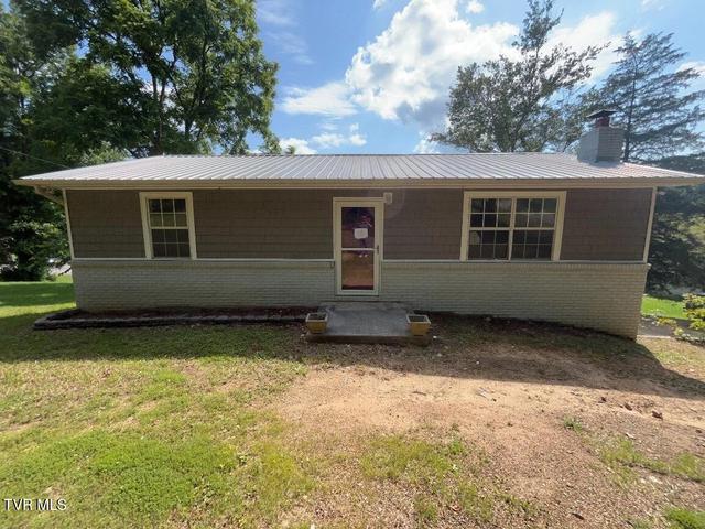 681 Harmon Road New Tazewell Tn 37825, New Tazewell, TN 37825