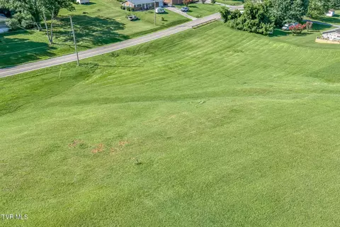 tbd Gravely Road Kingsport Tn 37660, Kingsport, TN 37660