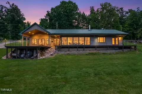 4537 Old Stage Road Kingsport Tn 37664, Kingsport, TN 37664