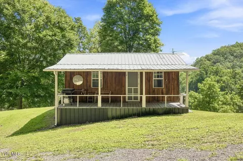 6701 Tennessee 66 Rogersville Tn 37857, Rogersville, TN 37857