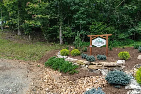 lot85 Summerfield Drive Butler Tn 37640, Butler, TN 37640