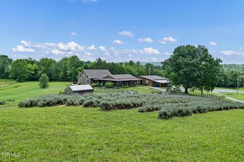 1871 Goodman Loop Bulls Gap Tn 37711, Bulls Gap, TN 37711