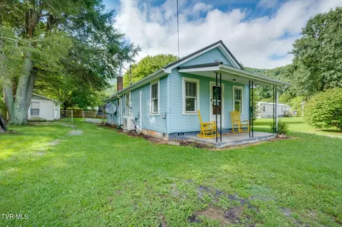429 Tollett Street Hampton Tn 37658, Hampton, TN 37658 photo 27