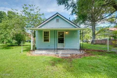 429 Tollett Street Hampton Tn 37658, Hampton, TN 37658 photo 30