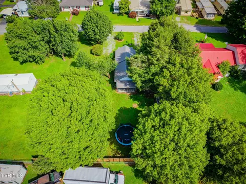 429 Tollett Street Hampton Tn 37658, Hampton, TN 37658 photo 32