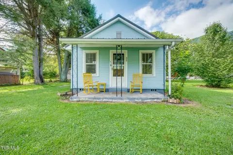 429 Tollett Street Hampton Tn 37658, Hampton, TN 37658 photo 1