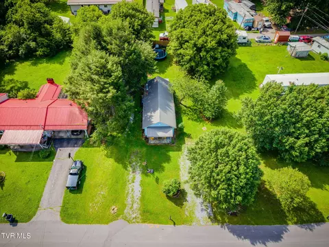 429 Tollett Street Hampton Tn 37658, Hampton, TN 37658 photo 31