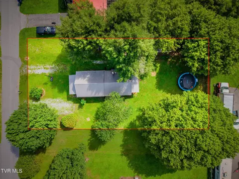 429 Tollett Street Hampton Tn 37658, Hampton, TN 37658 photo 35