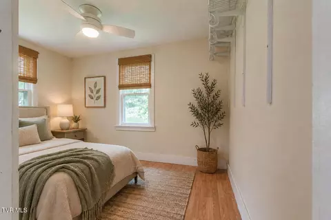 429 Tollett Street Hampton Tn 37658, Hampton, TN 37658 photo 36